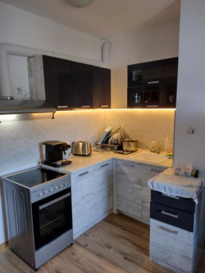 Apartment BanskoIN